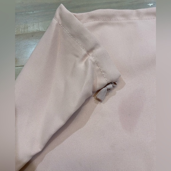 Stuart Weitzman Extra large boots shoes drawstring storage dust bag - Picture 4 of 5